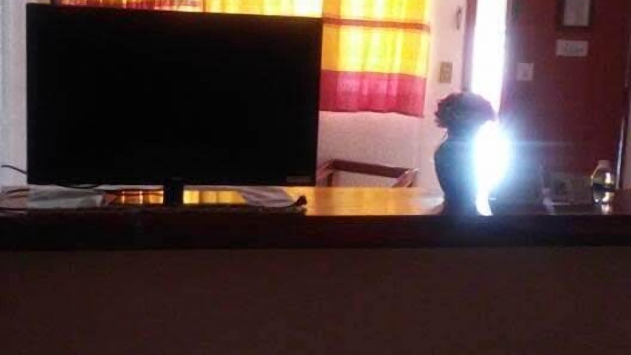 Photo of Bedroom in Salina Cruz