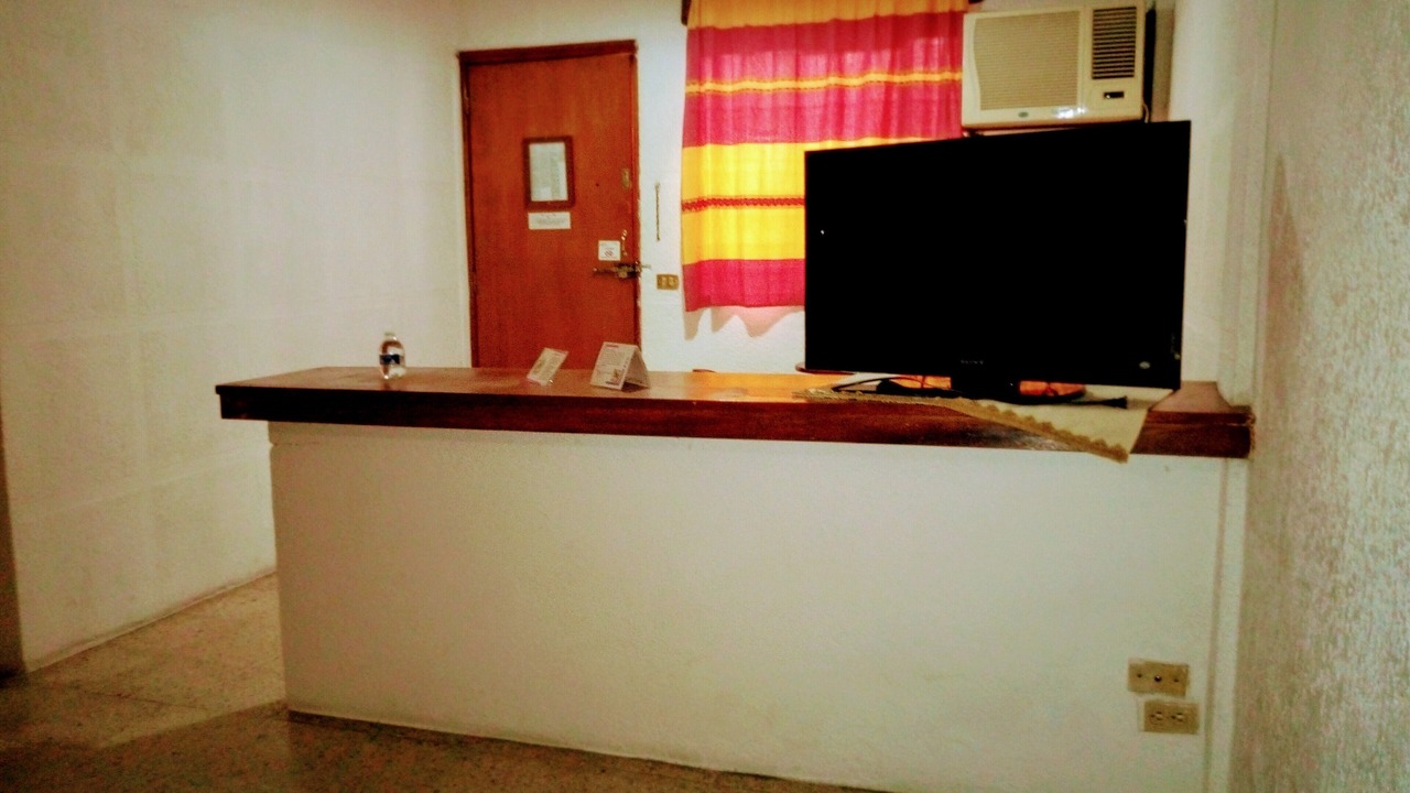 Photo of Bedroom in Salina Cruz