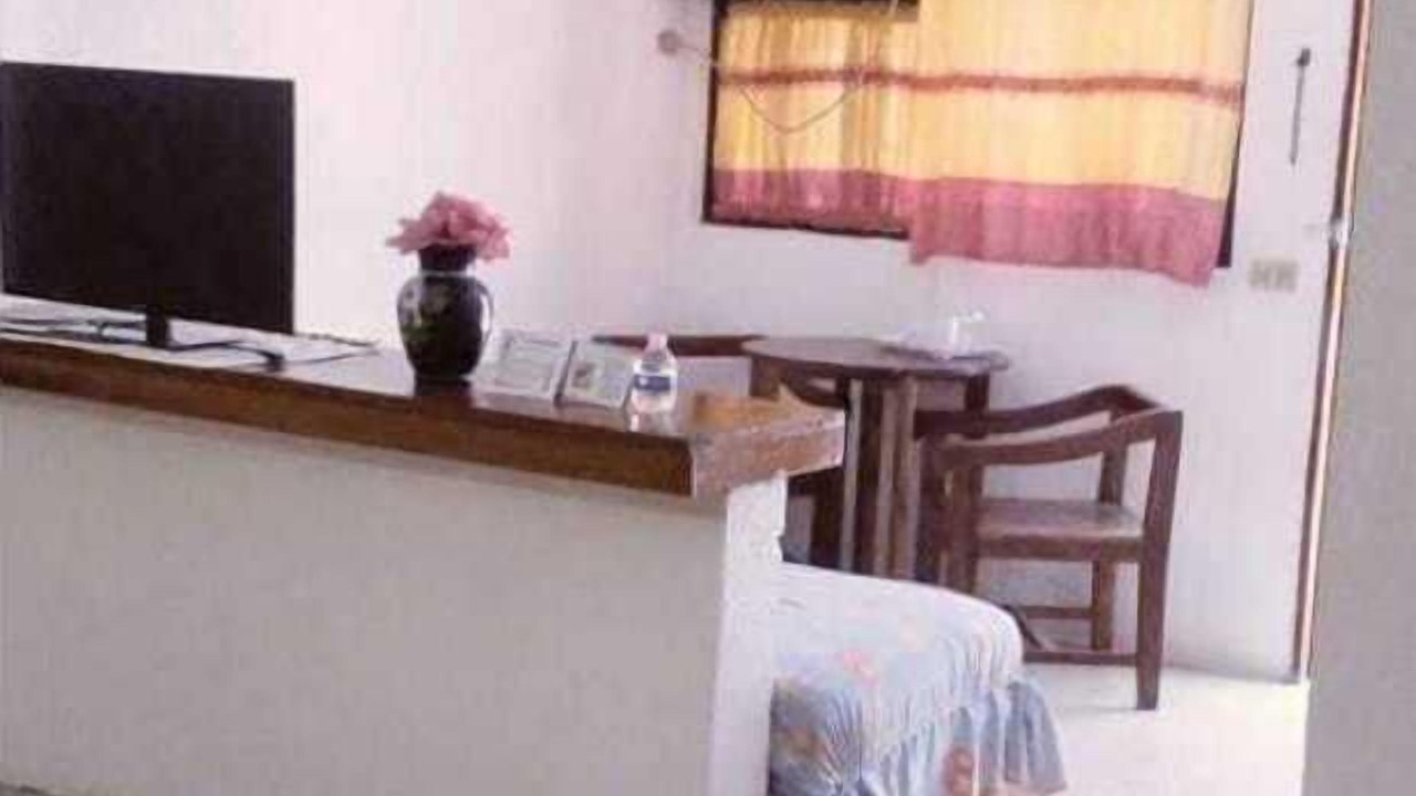 Photo of Bedroom in Salina Cruz