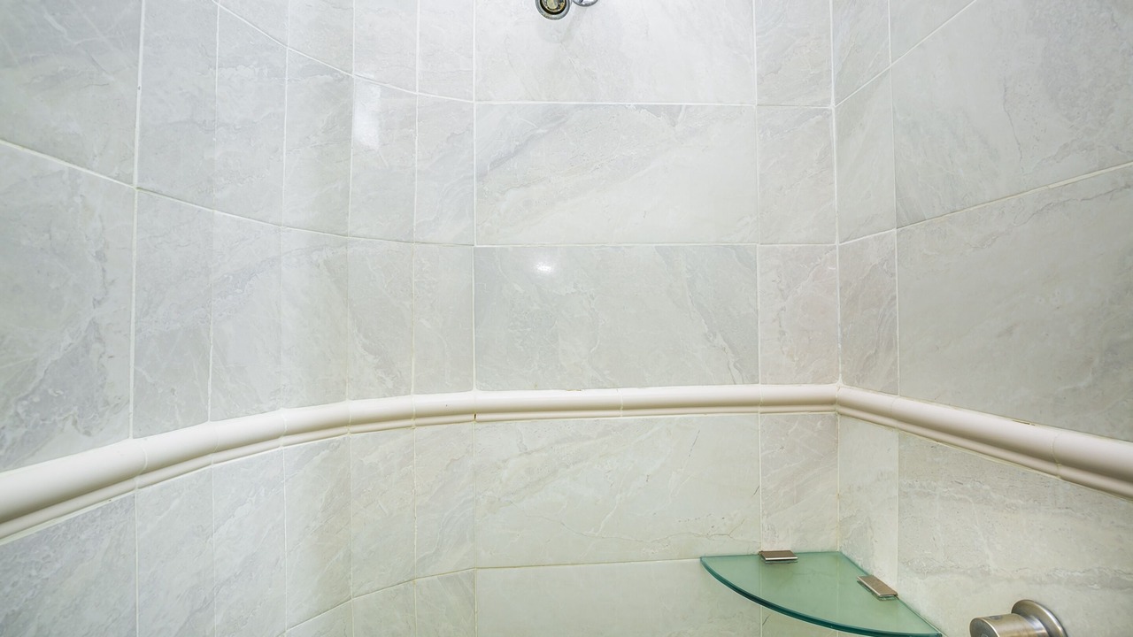 Photo of Bathroom in Morelia