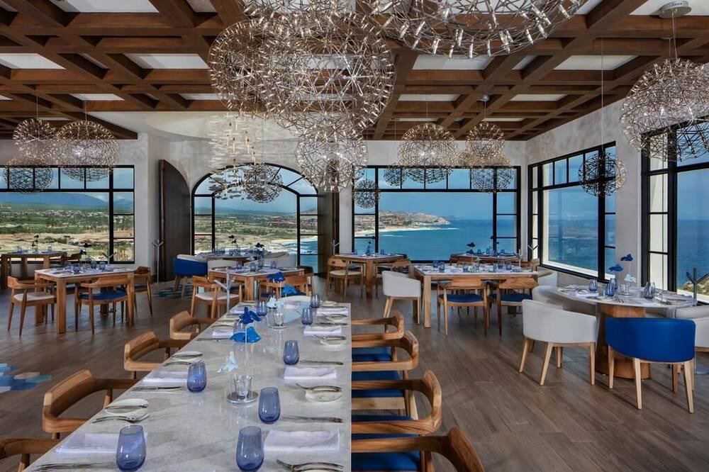Photo of Outdoor in Cabo San Lucas
