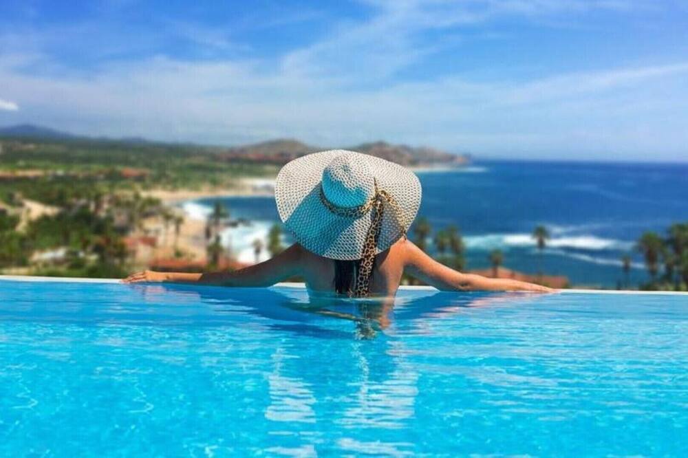 Photo of Outdoor in Cabo San Lucas