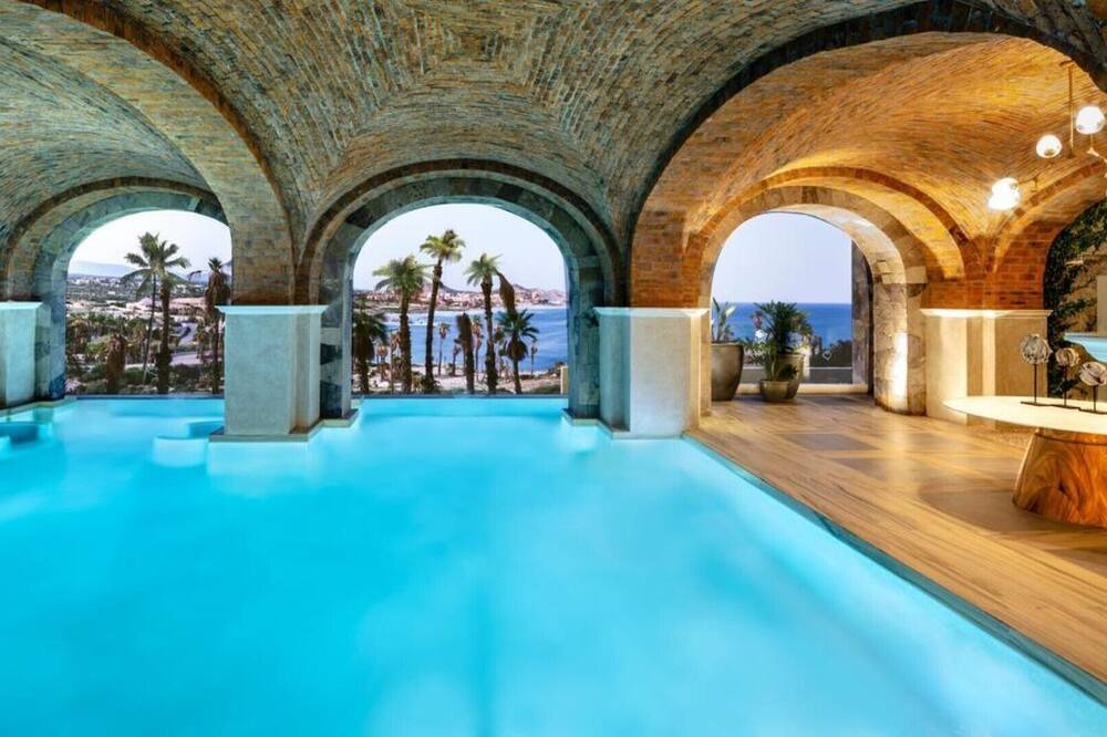 Photo of Outdoor in Cabo San Lucas