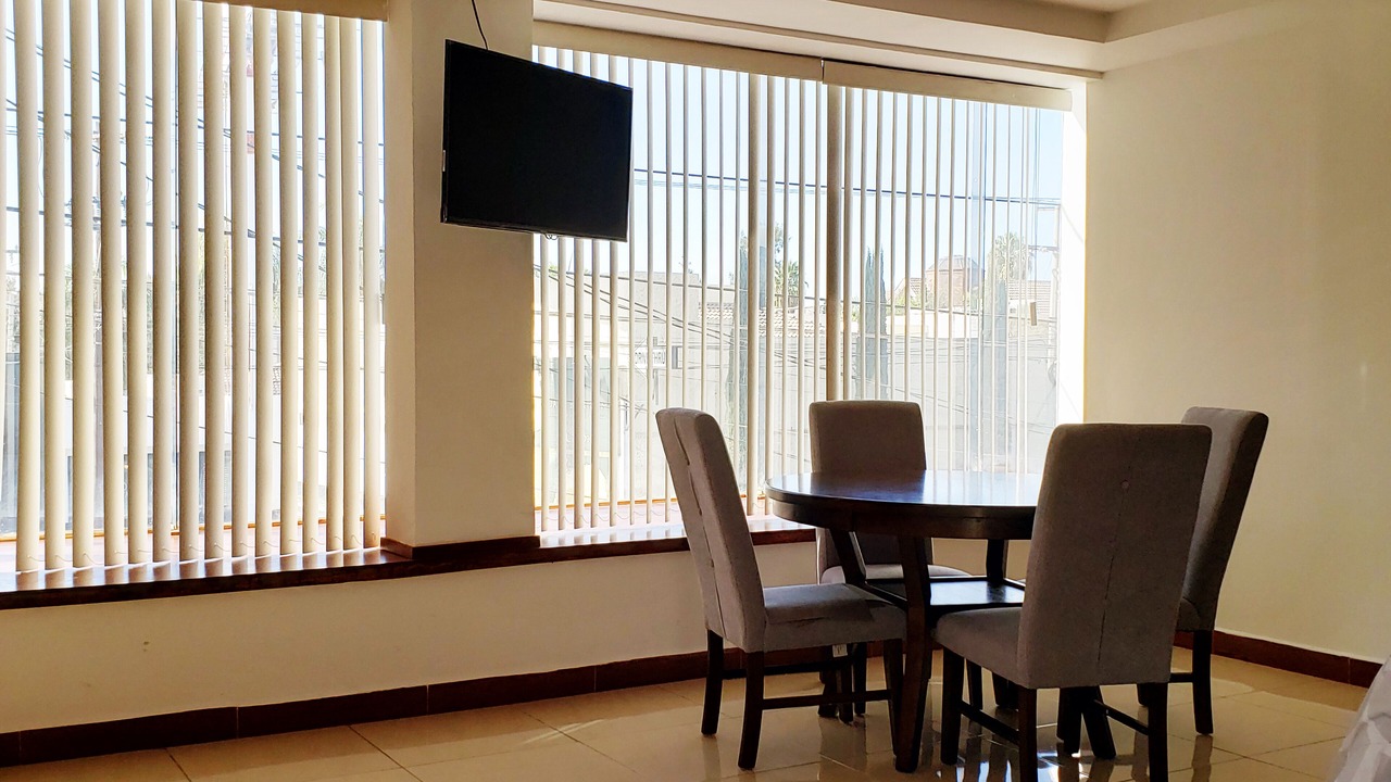 Photo of Bedroom in Torreon