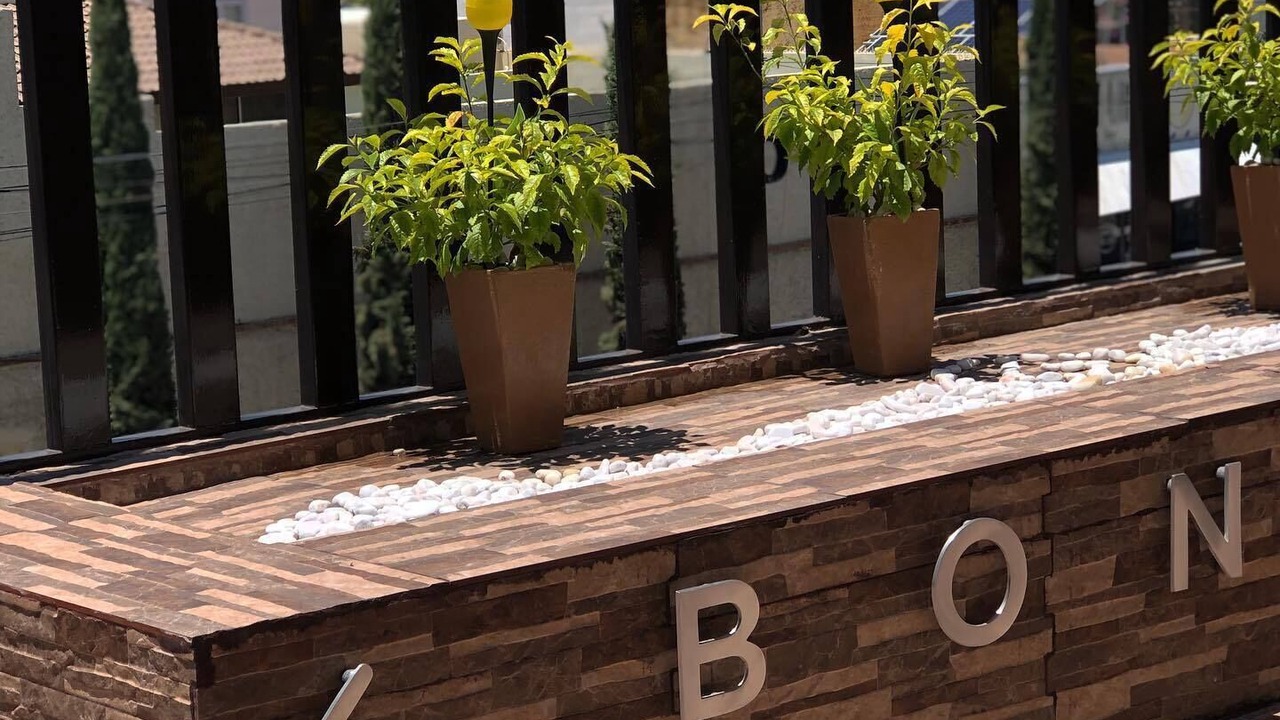 Photo of Patio Balcony in Torreon