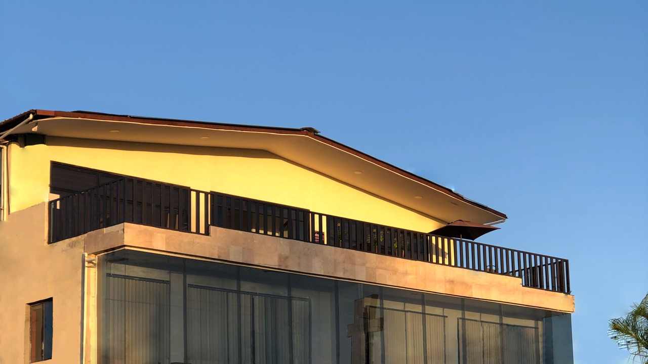 Photo of Outdoor in Torreon
