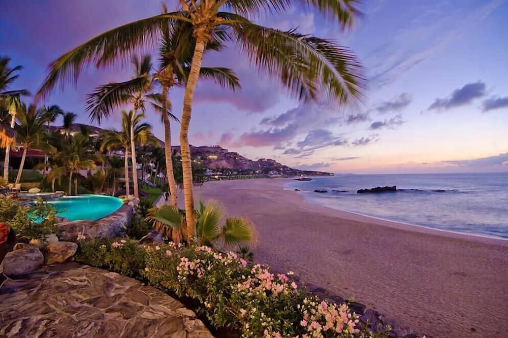 Photo of Outdoor in Marina