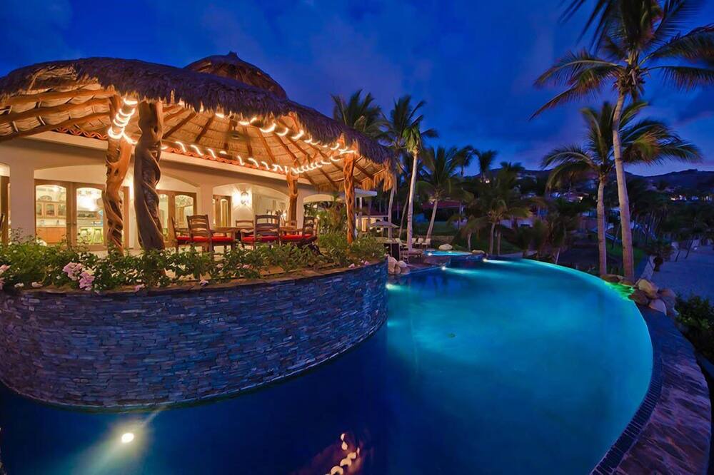 Photo of Outdoor in Marina
