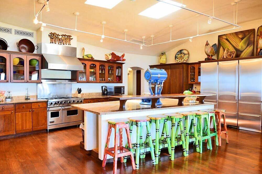 Photo of Kitchen in Marina