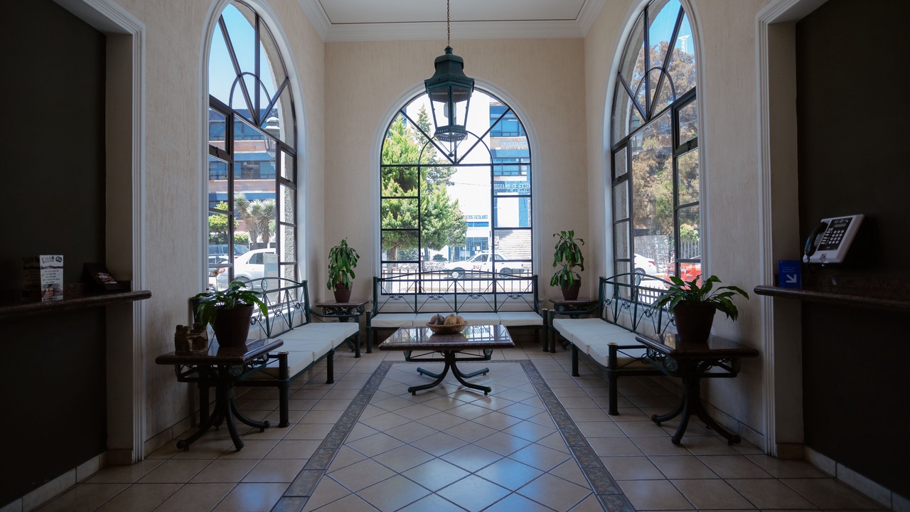 Photo of Others in Zacatecas Centro