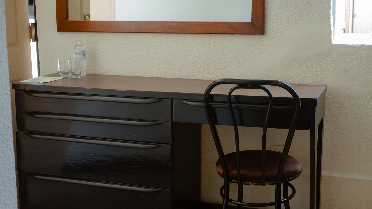 Photo of Bedroom in Zacatecas Centro