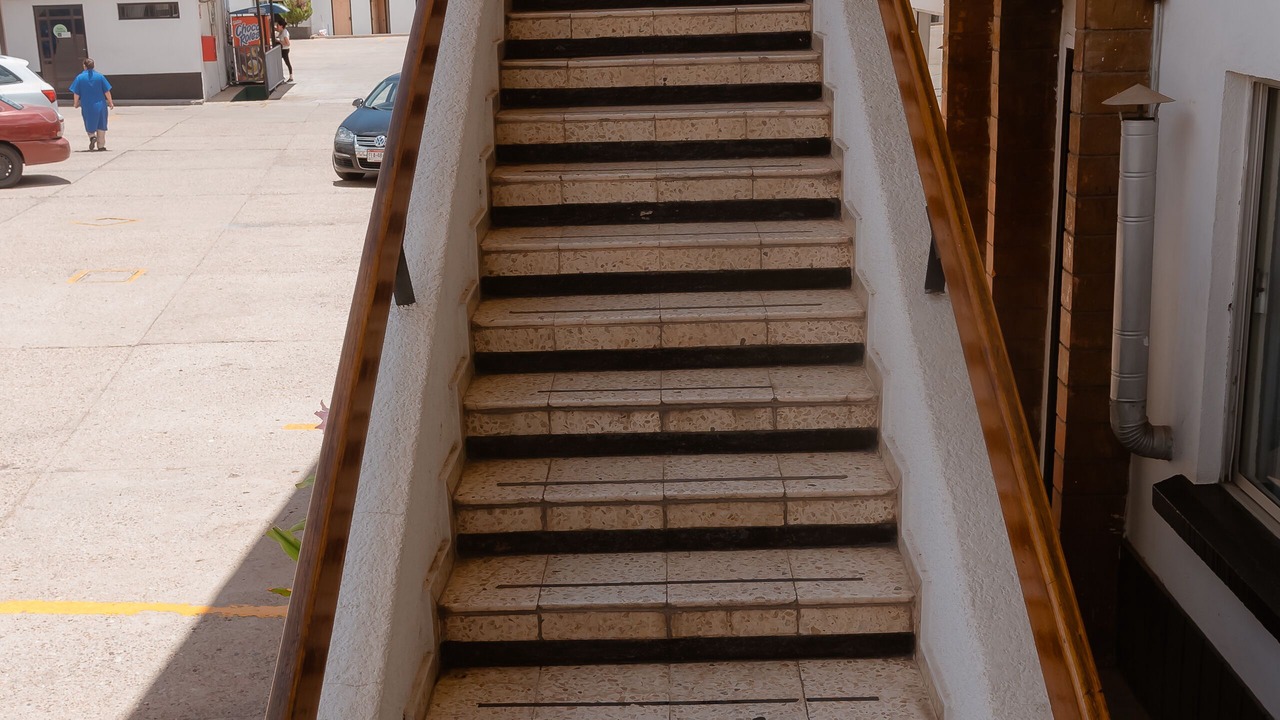 Photo of Others in Zacatecas Centro