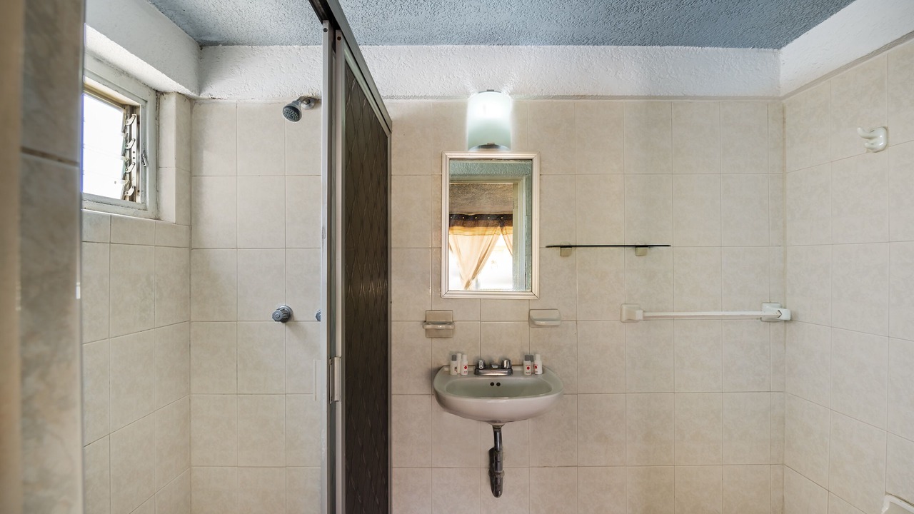 Photo of Bathroom in Ciudad Guzman
