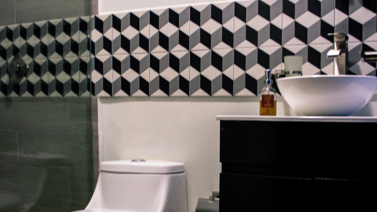 Photo of Bathroom in Arandas