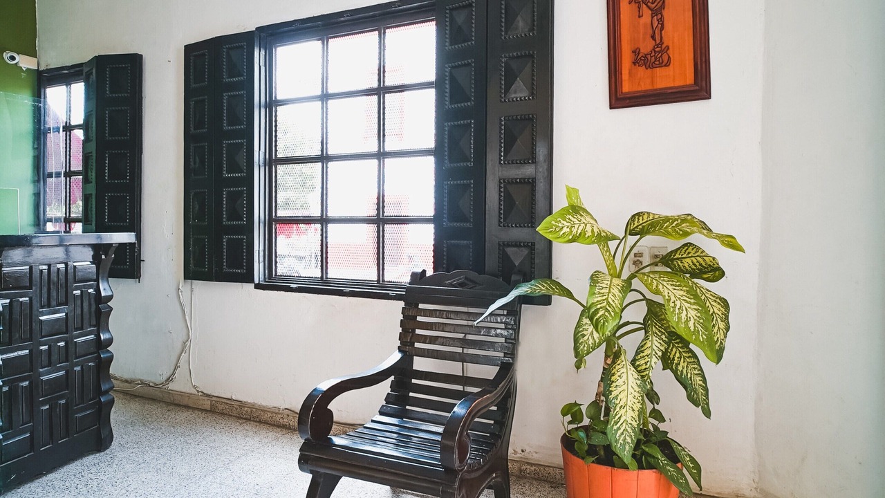 Photo of Others in Chiapa De Corzo