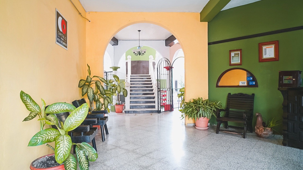 Photo of Others in Chiapa De Corzo