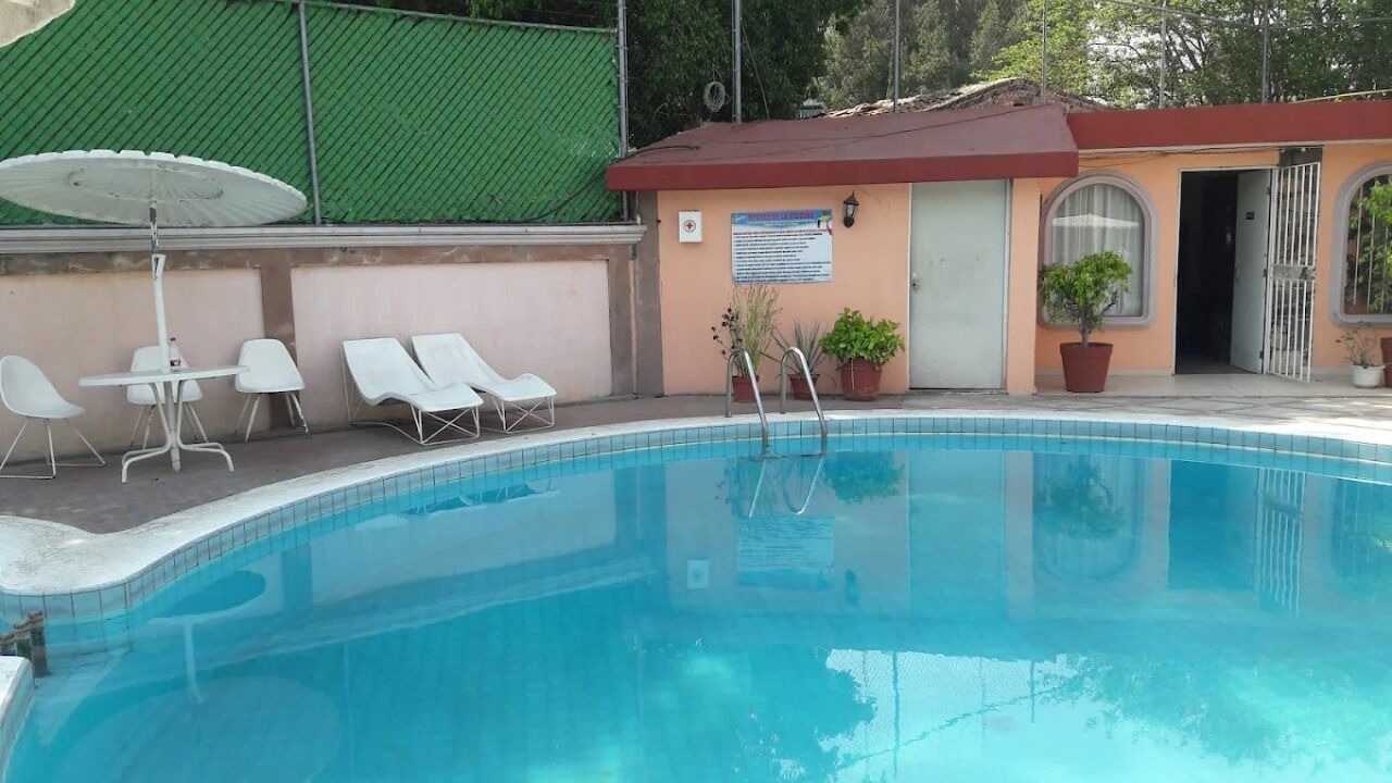 Photo of Outdoor in Irapuato