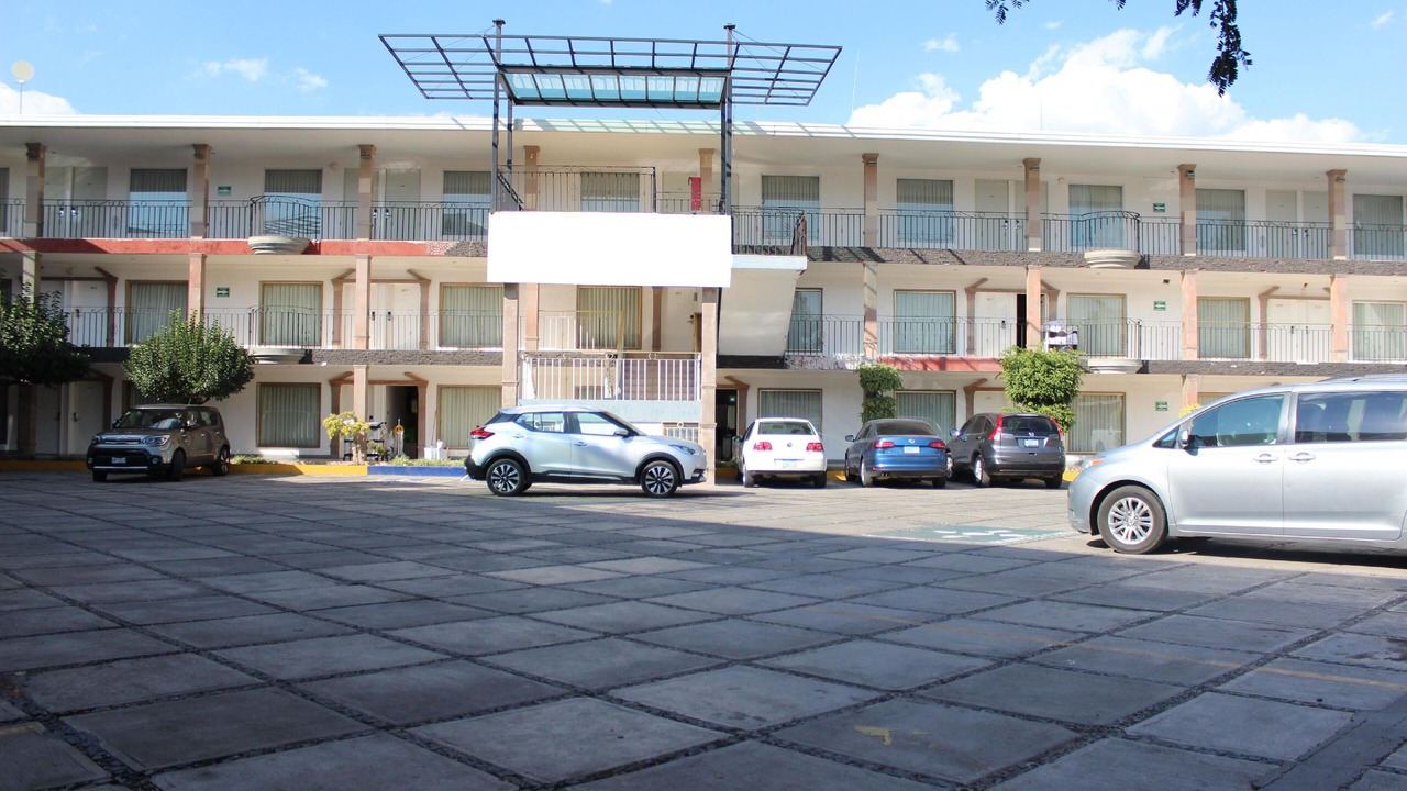 Photo of Others in Irapuato