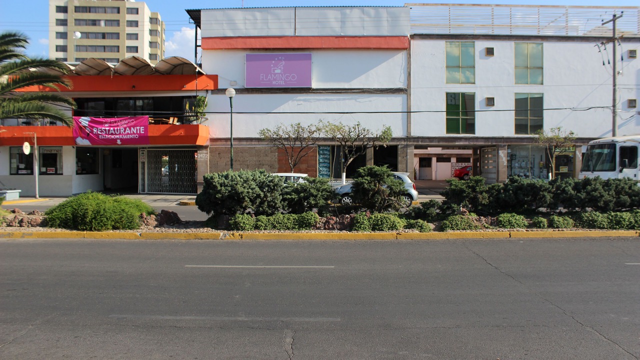 Photo of Outdoor in Irapuato