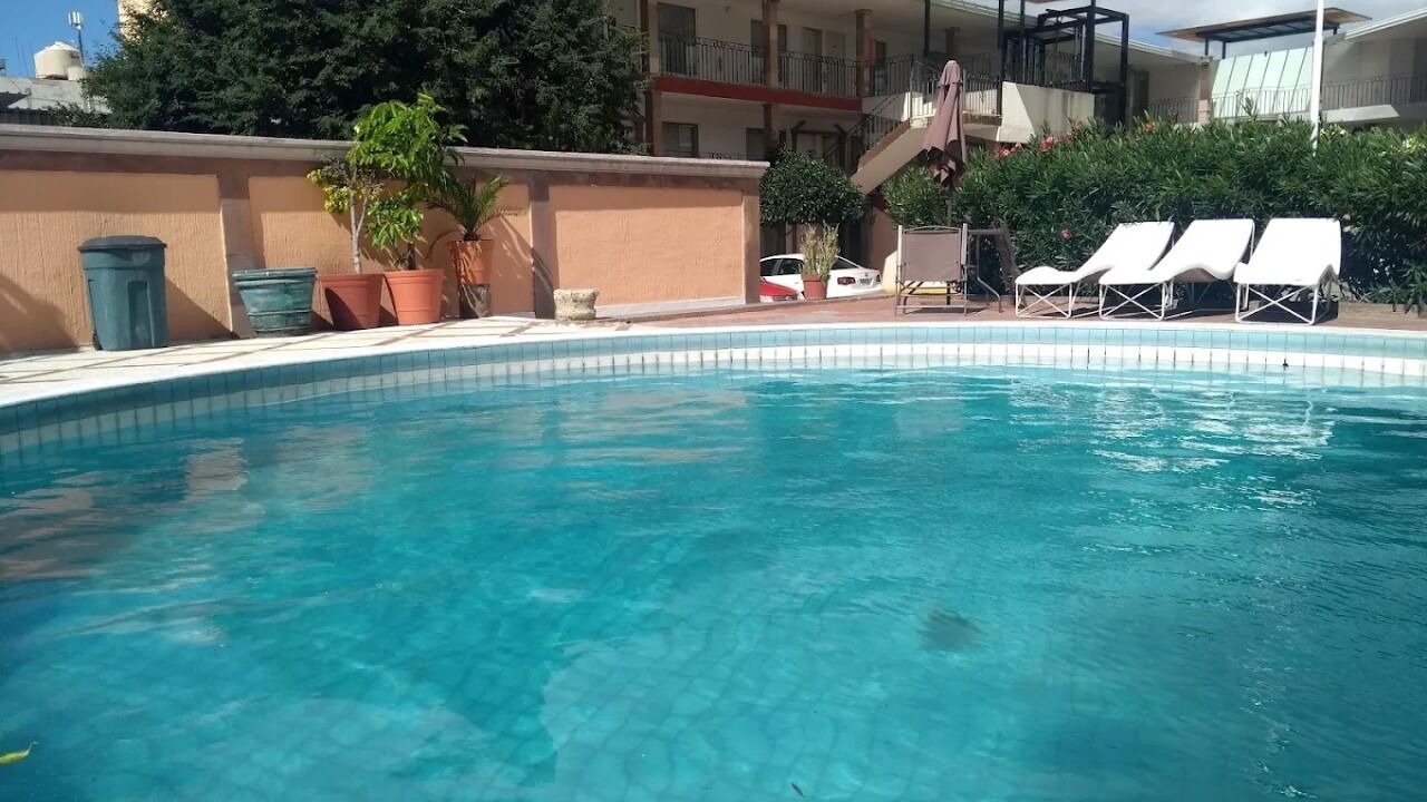Photo of Outdoor in Irapuato
