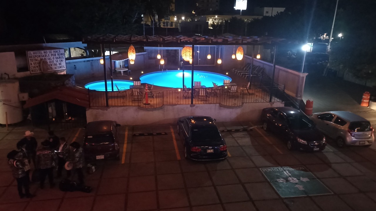Photo of Outdoor in Irapuato