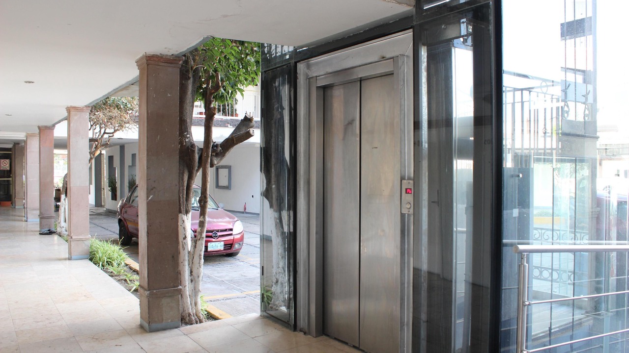 Photo of Outdoor in Irapuato