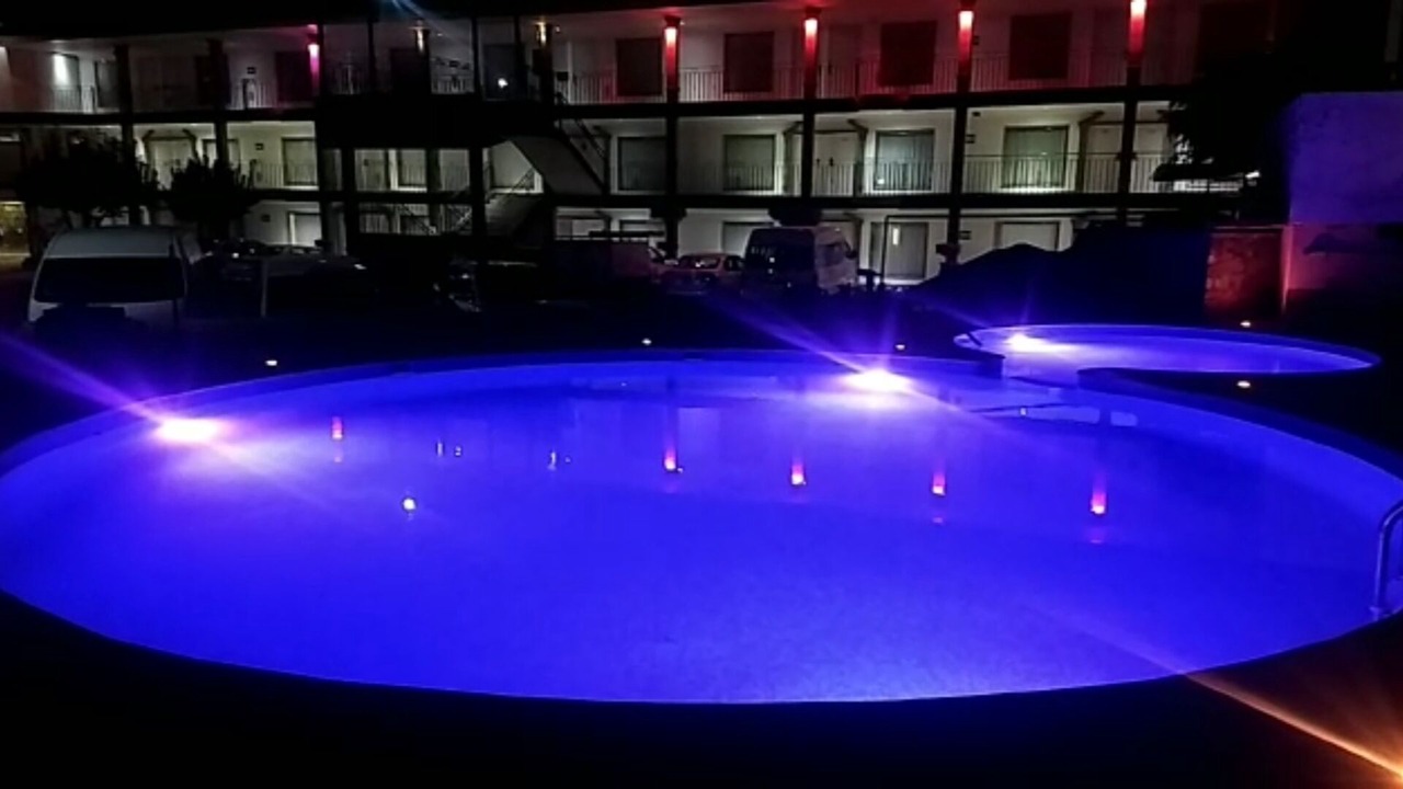 Photo of Outdoor in Irapuato