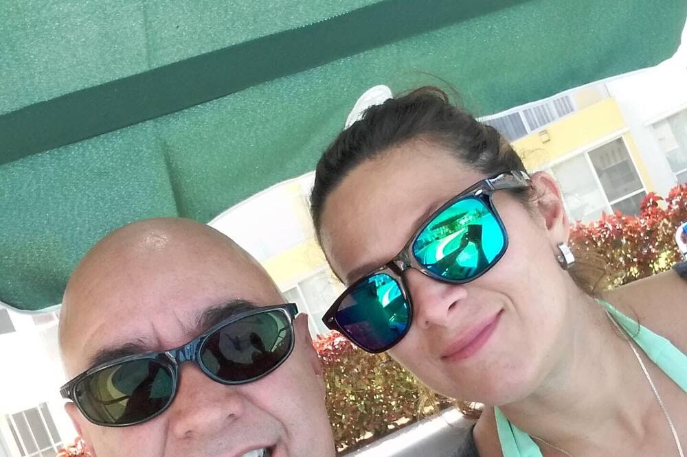 Photo of Others in La Poza