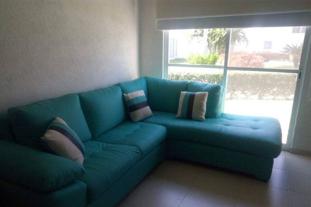 Photo of Bedroom in La Poza