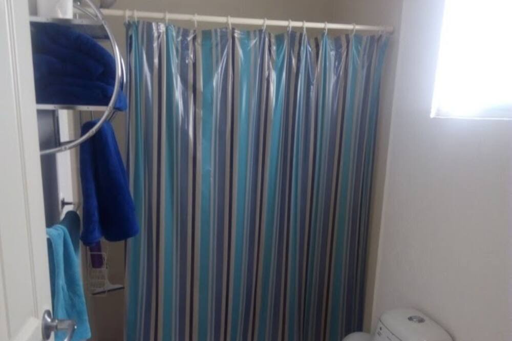 Photo of Bathroom in La Poza
