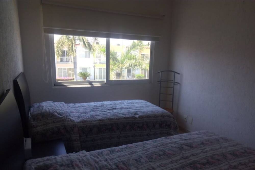 Photo of Bedroom in La Poza