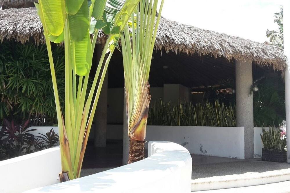 Photo of Bedroom in La Poza