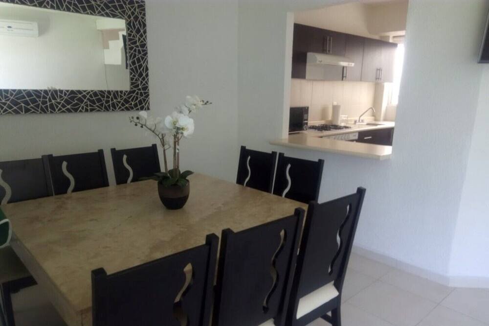 Photo of Bedroom in La Poza