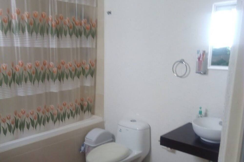 Photo of Bathroom in La Poza