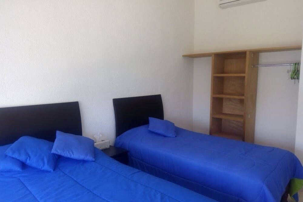 Photo of Bedroom in La Poza