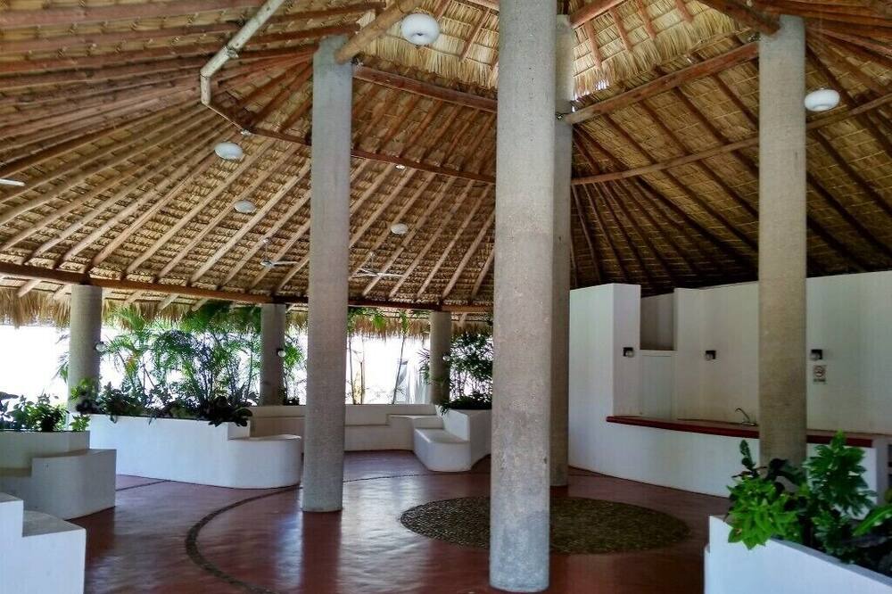 Photo of Outdoor in La Poza