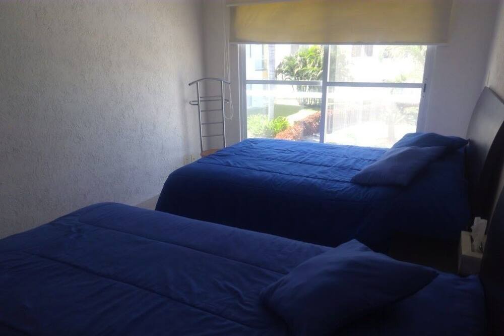 Photo of Bedroom in La Poza