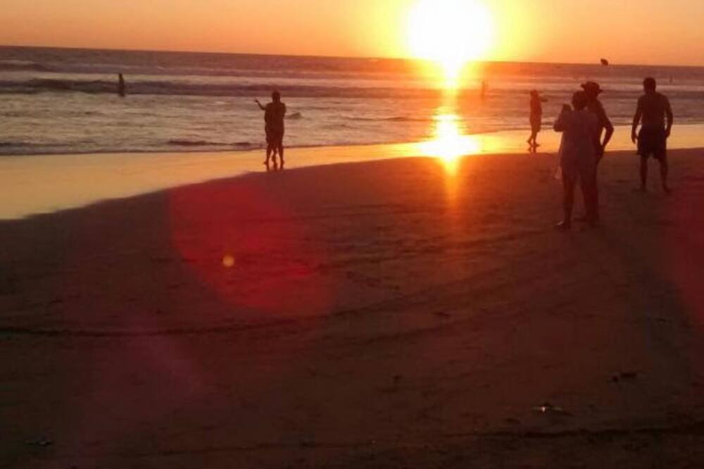 Photo of Others in La Poza