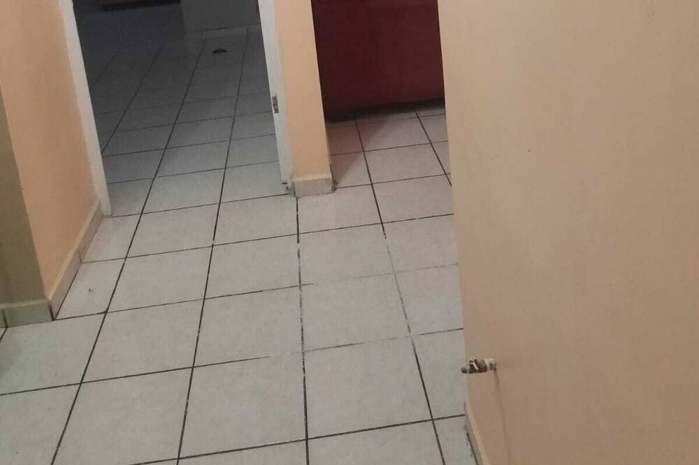 Photo of Others in Guadalupe