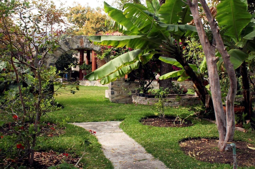 Photo of Outdoor in Ixtlahuacan de los Membrillos