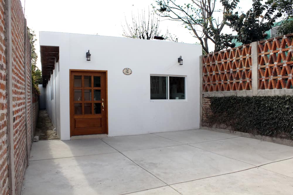 Photo of Others in Ixtlahuacan de los Membrillos
