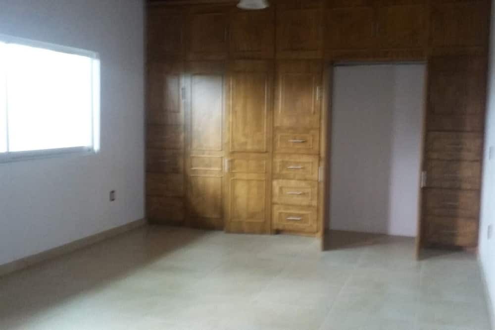 Photo of Others in Ixtlahuacan de los Membrillos