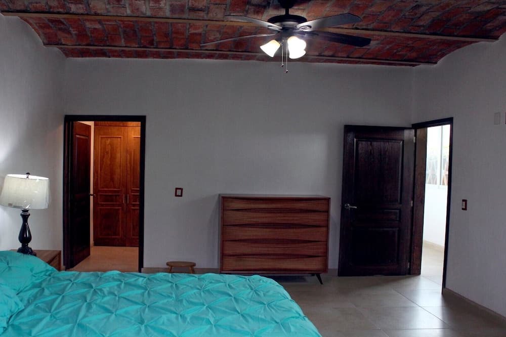 Photo of Others in Ixtlahuacan de los Membrillos