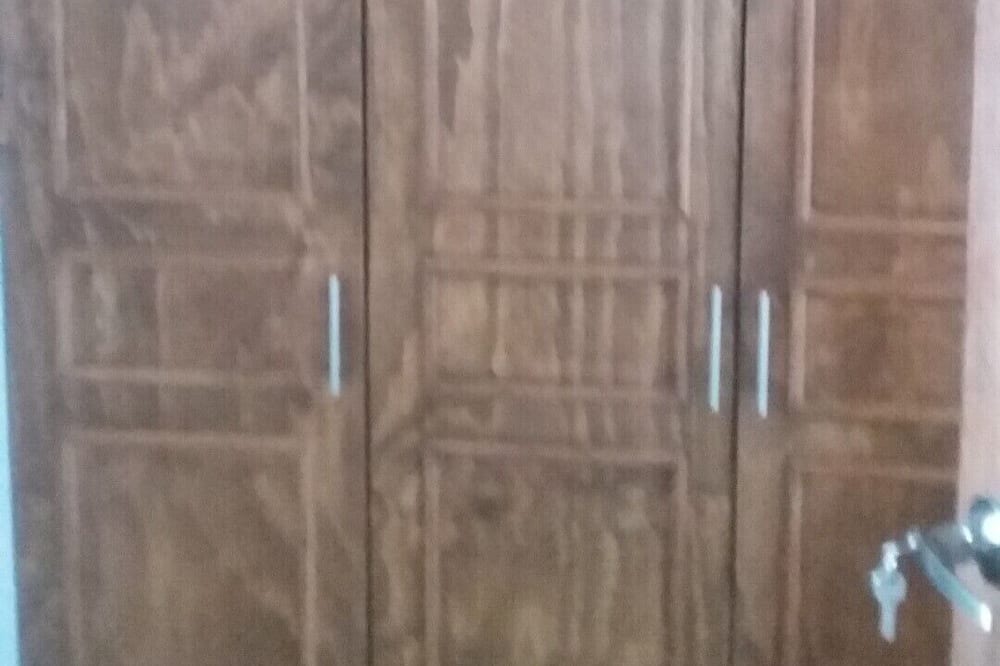 Photo of Others in Ixtlahuacan de los Membrillos