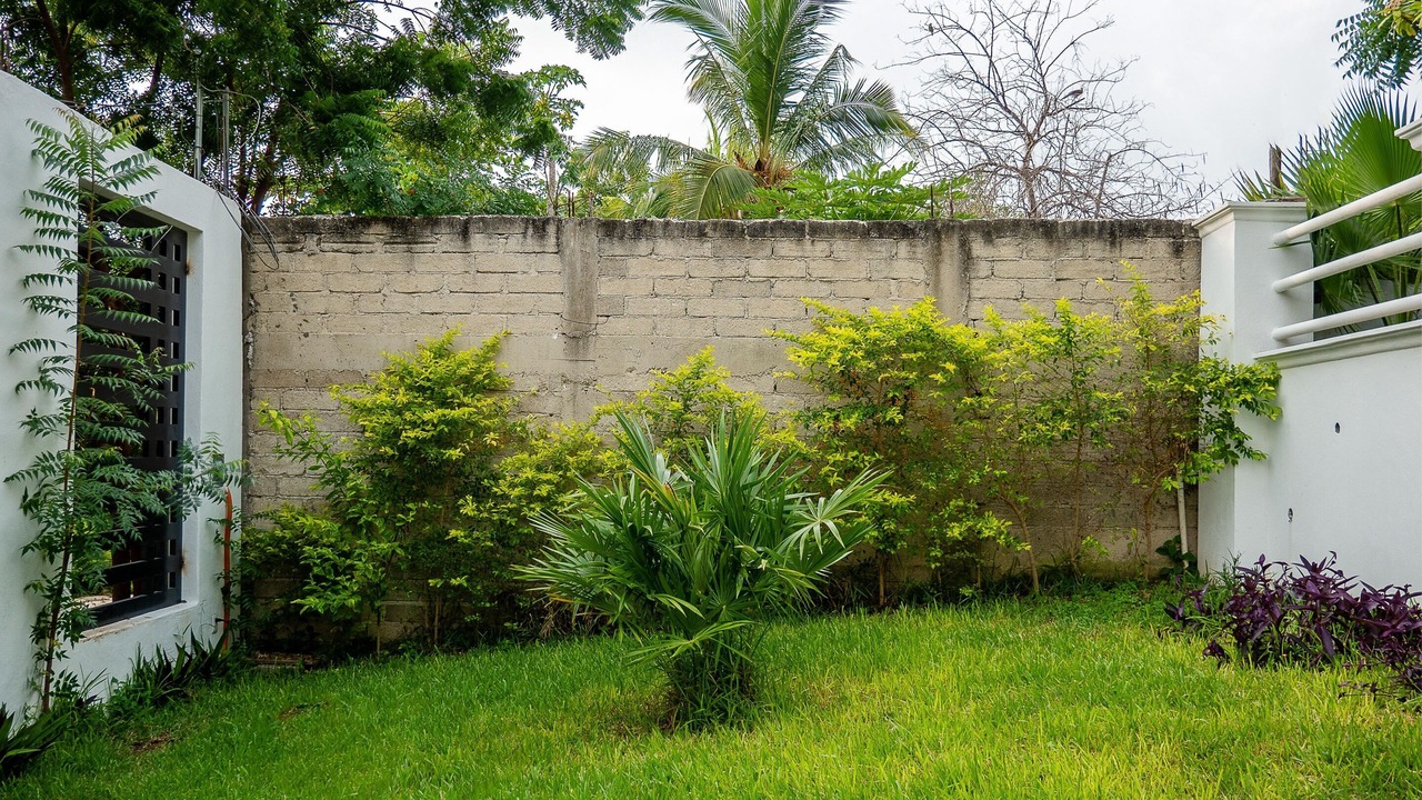 Photo of Outdoor in Santa Maria Huatulco