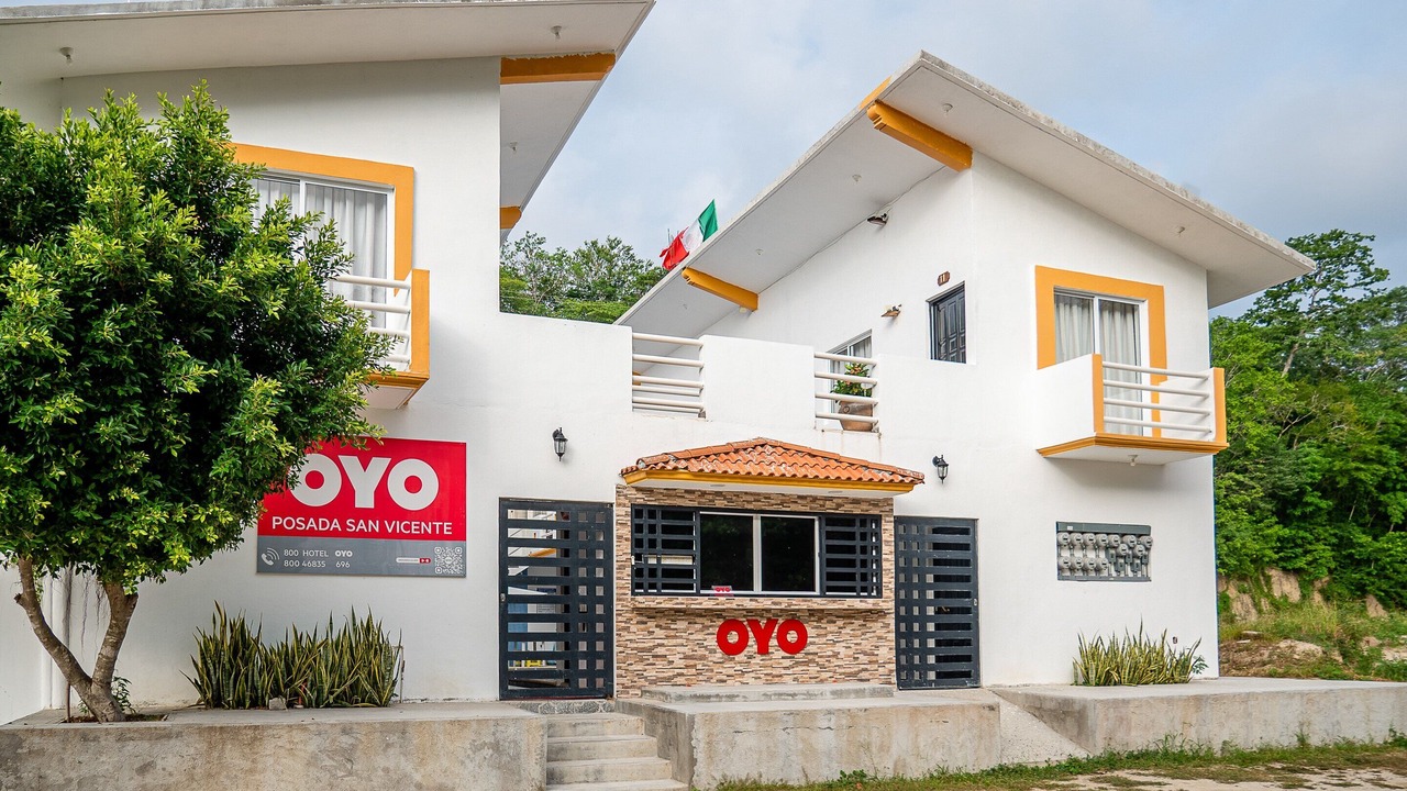 Photo of Outdoor in Santa Maria Huatulco