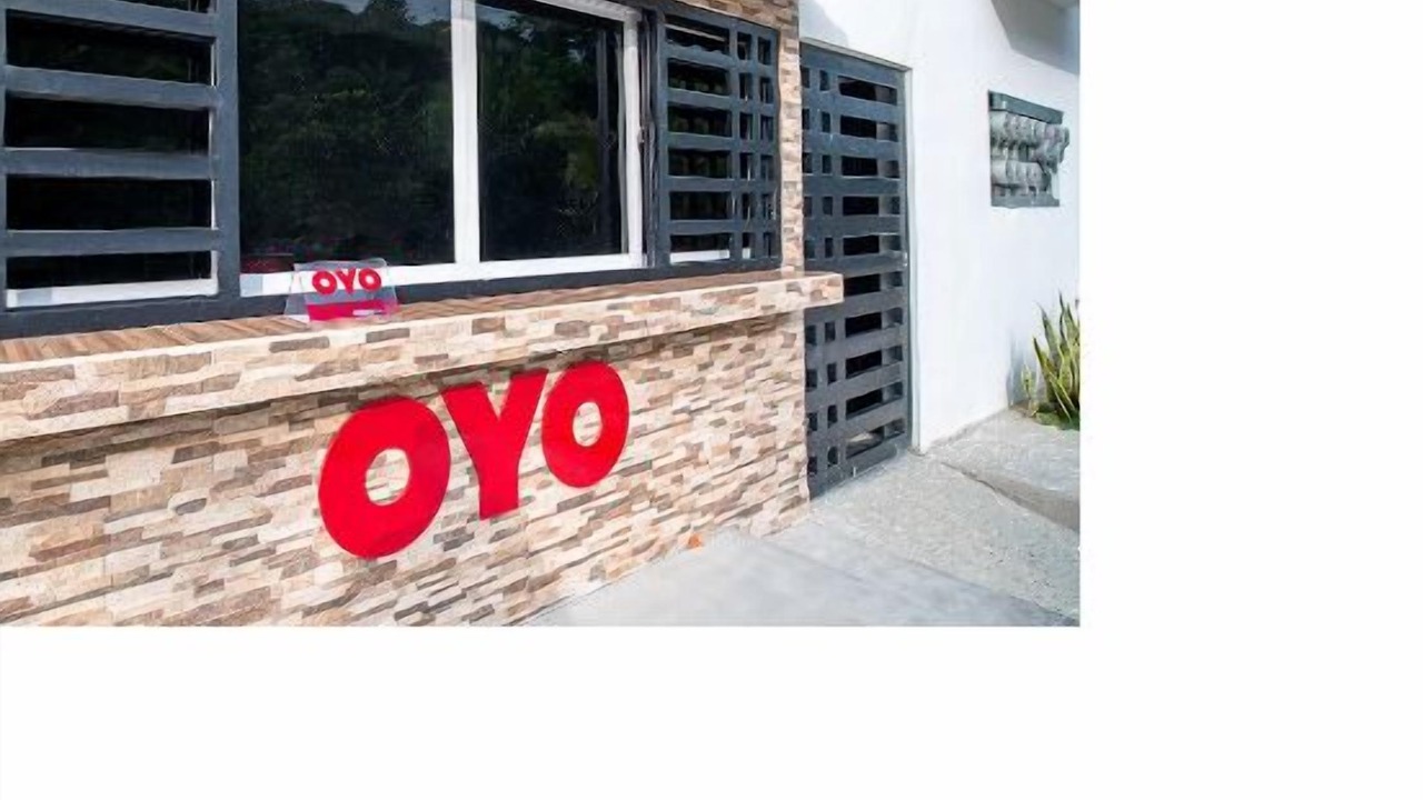 Photo of Outdoor in Santa Maria Huatulco