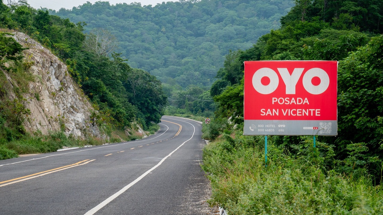 Photo of Outdoor in Santa Maria Huatulco
