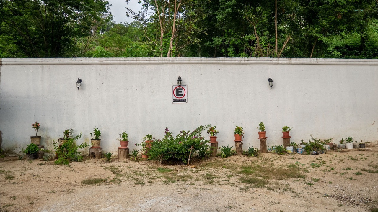 Photo of Others in Santa Maria Huatulco