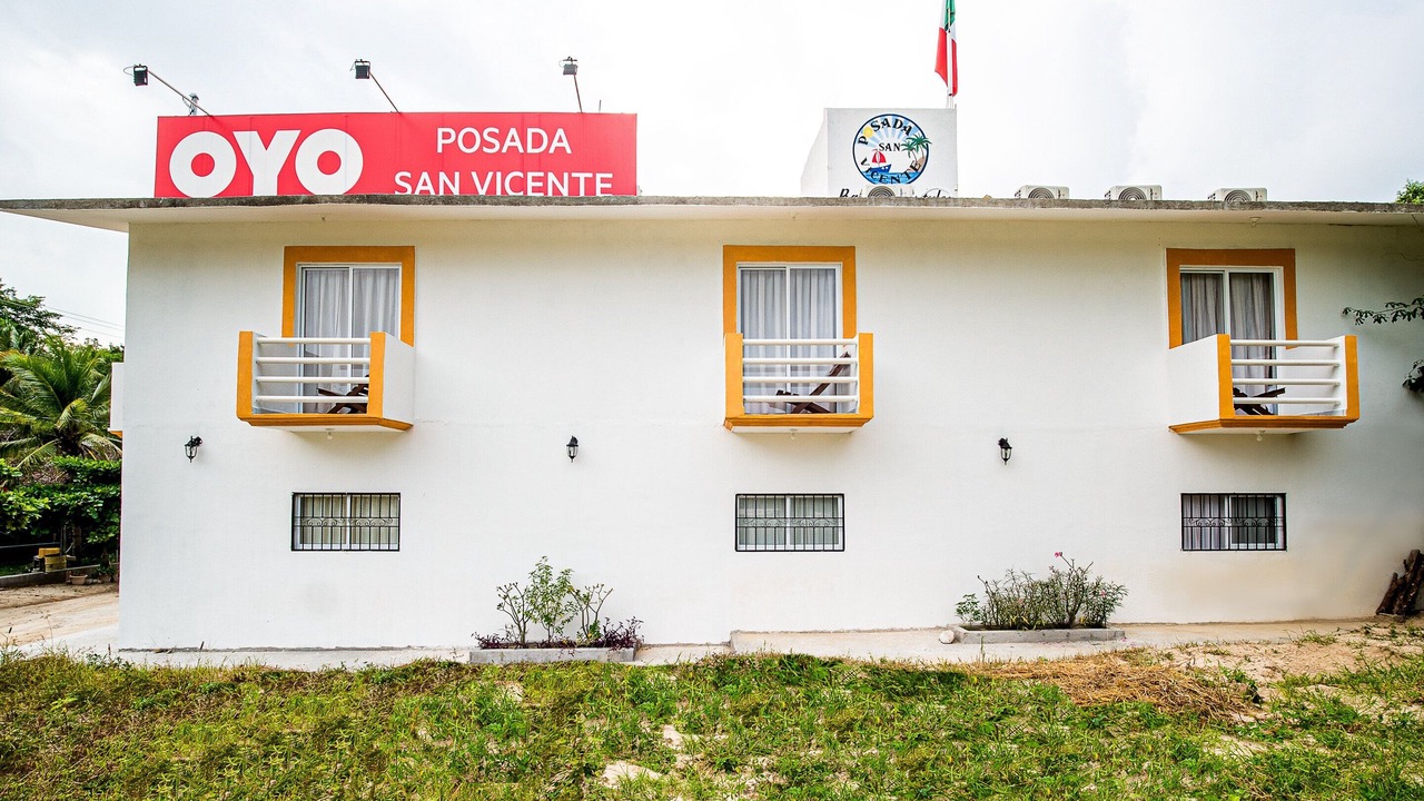 Photo of Outdoor in Santa Maria Huatulco